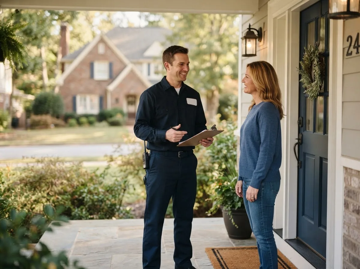 Smoke damage restoration FAQs for Tooele, UT